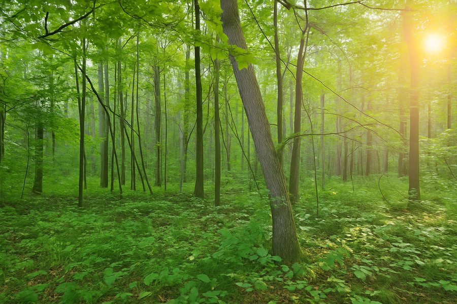 Track C Hwy 87, Backus, MN 56435 - Image #3