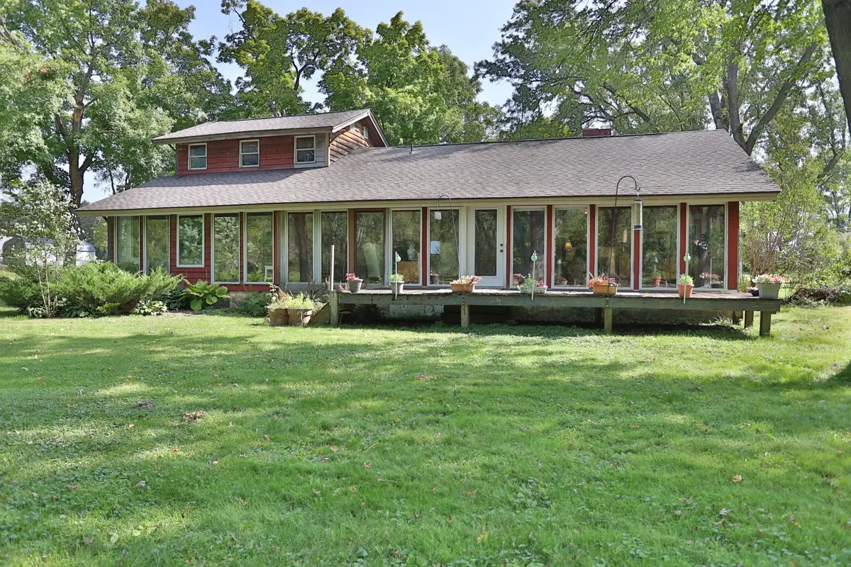 518 Trout Brook Drive, Roberts, WI 54023 - Image #1