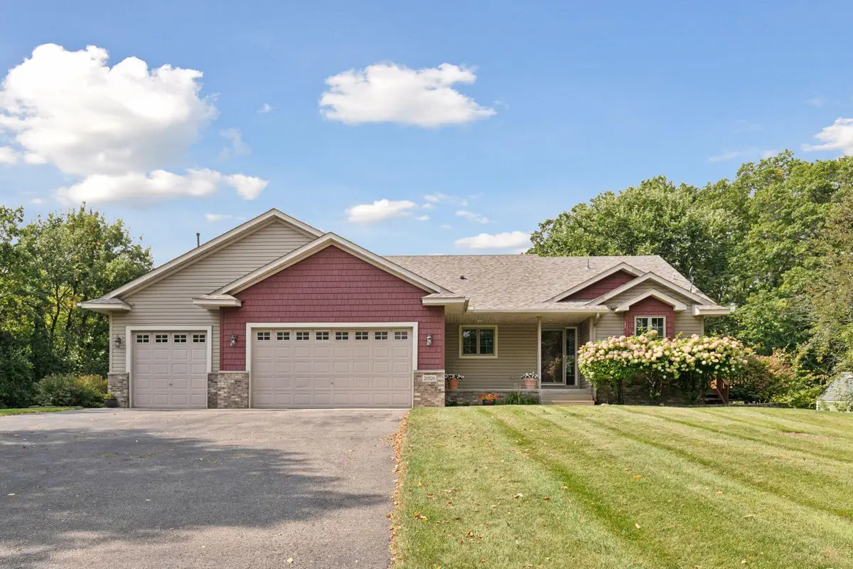 20528 150th Street Nw, Elk River, MN 55330 - Image #1