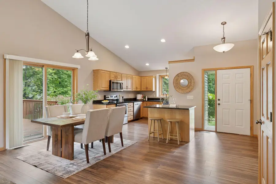 20528 150th Street Nw, Elk River, MN 55330 - Image #2