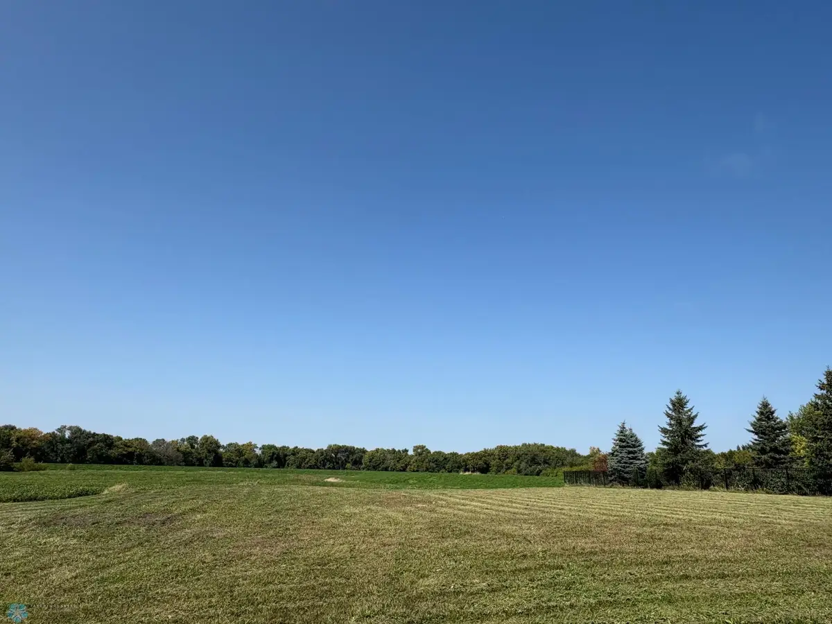 554 Tessa Drive, Moorhead, MN 56560 - #1