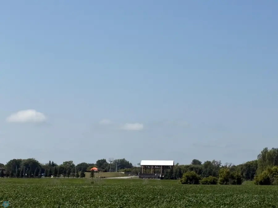 554 Tessa Drive, Moorhead, MN 56560 - #2