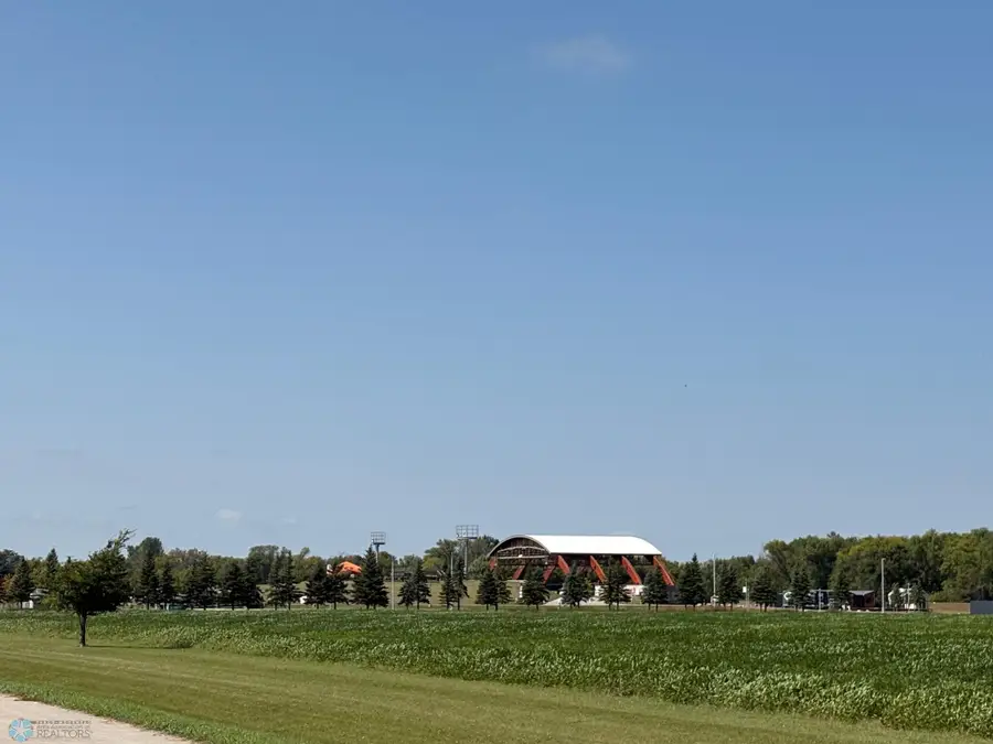 554 Tessa Drive, Moorhead, MN 56560 - #3