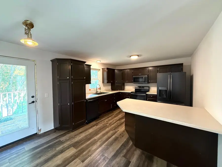 7192 21st Avenue Nw, Pennock, MN 56279 - Image #3