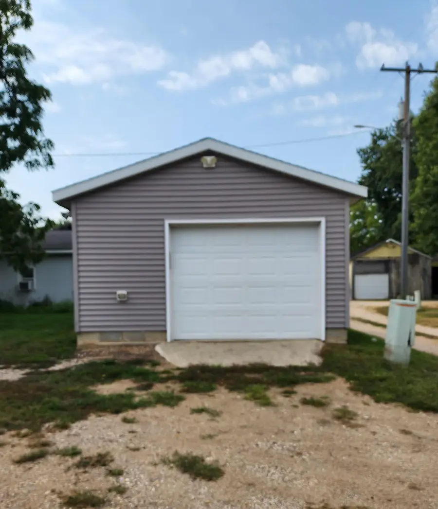 341 Main Street E, Trimont, MN 56176 - Image #3