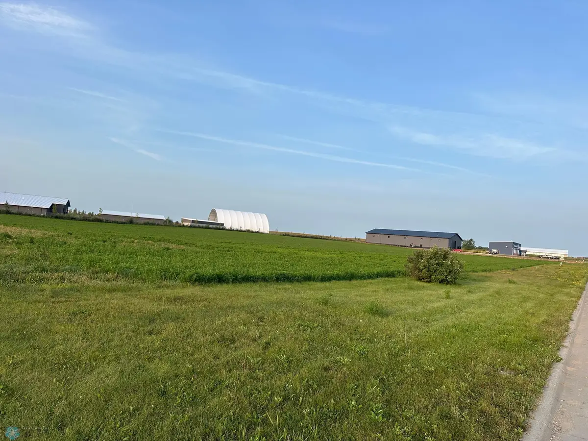 1309 Jetvig Boulevard, Hawley, MN 56549 - #1