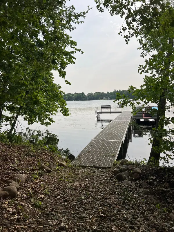 XXXX Acorn Road, Burtrum, MN 56318