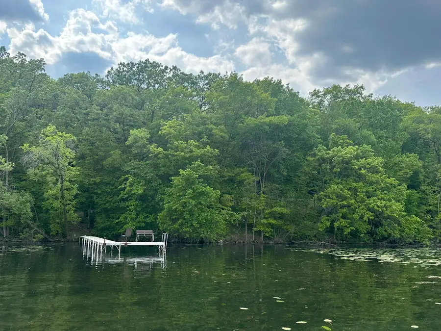 XXXX Acorn Road, Burtrum, MN 56318 - #2