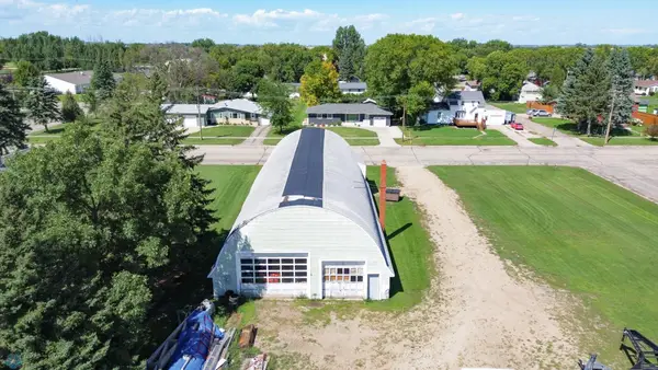 404 4th Avenue E, Ada, MN 56510