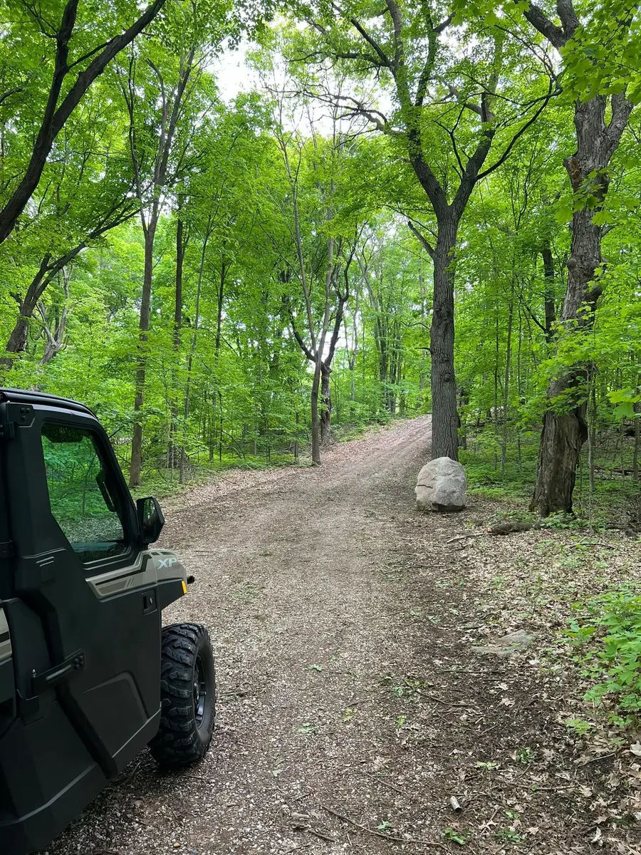 XXX Acorn Road, Burtrum, MN 56318 - #3