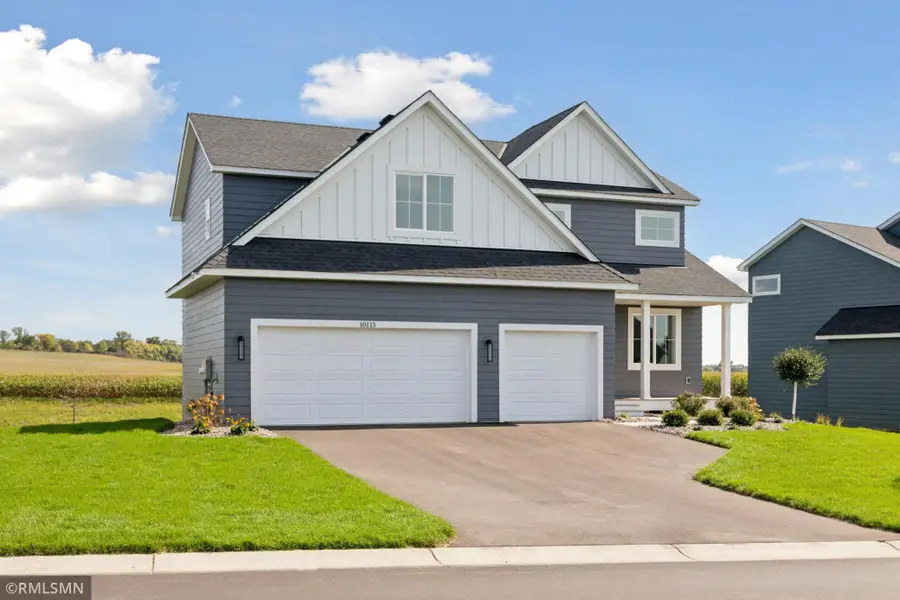 10115 Blackmoor Road, Woodbury, MN 55129 - Image #2