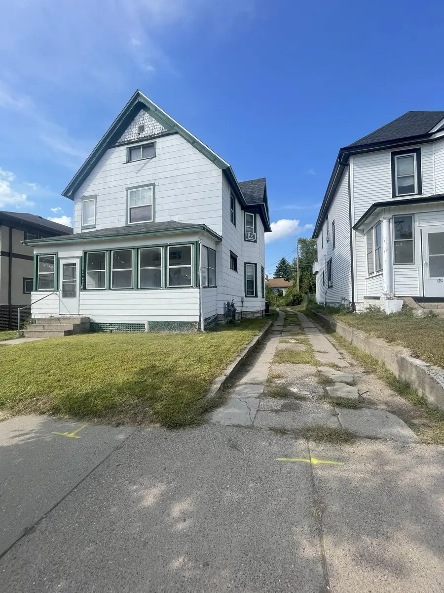 365 Case Avenue, Saint Paul, MN 55130 - #2
