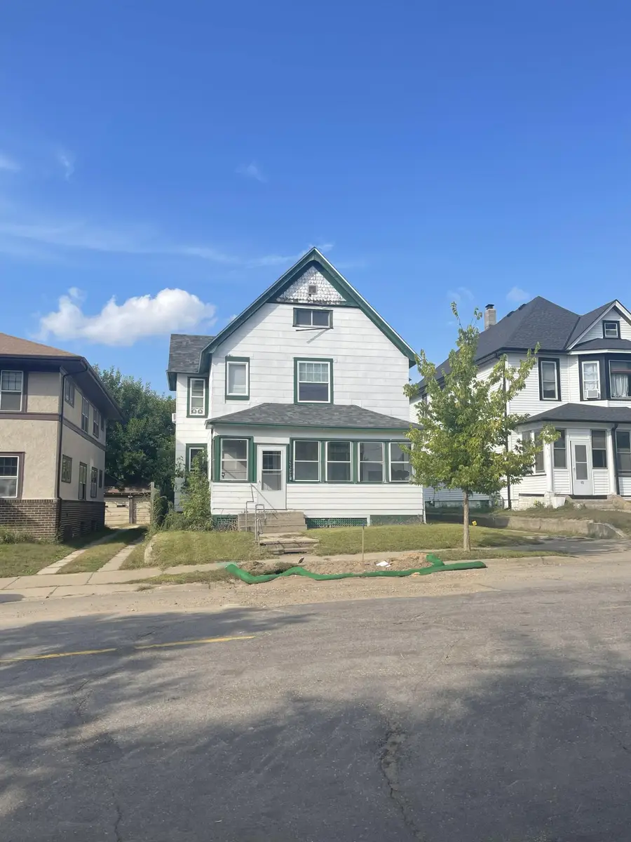 365 Case Avenue, Saint Paul, MN 55130 - #3