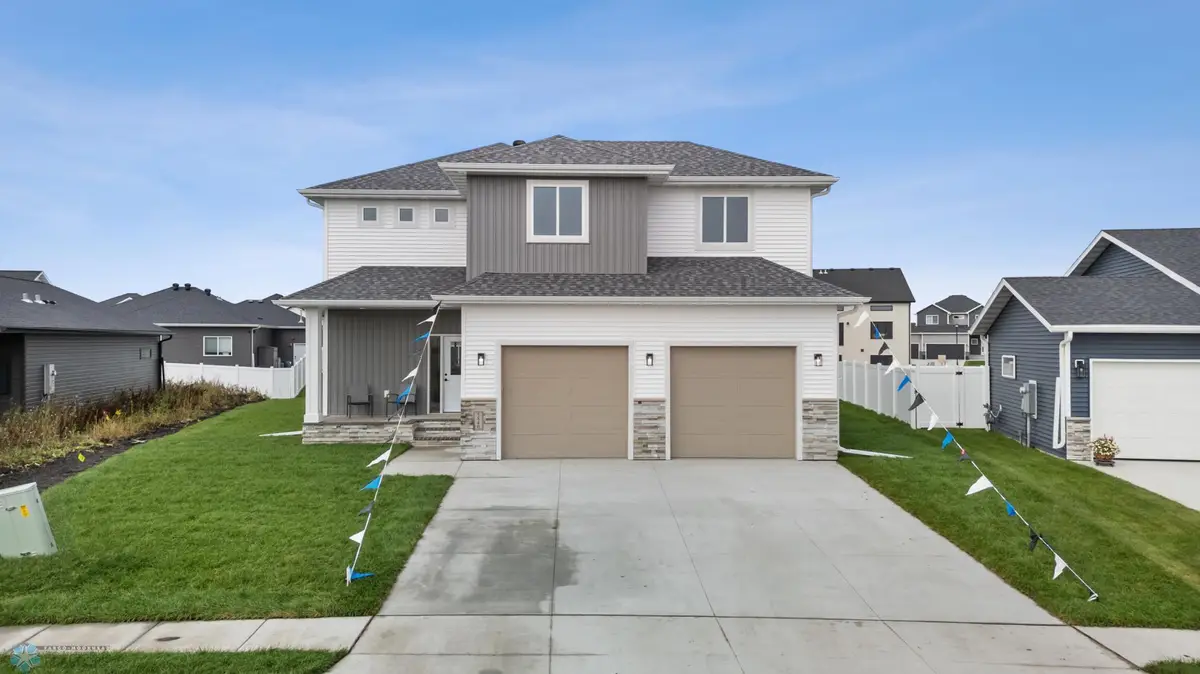 5840 James Drive W, West Fargo, ND 58078 - Image #1