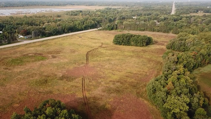 TBD Viking Blvd, East Bethel, MN 55011 - #3