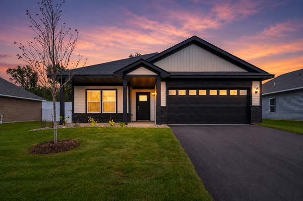 341 Florence Avenue S, Annandale, MN 55302