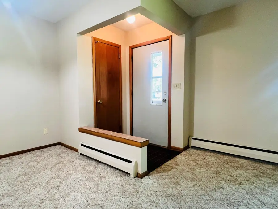 302 Lois Avenue S, Herman, MN 56248 - #3