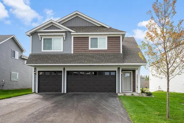 330 Florence Avenue S, Annandale, MN 55302