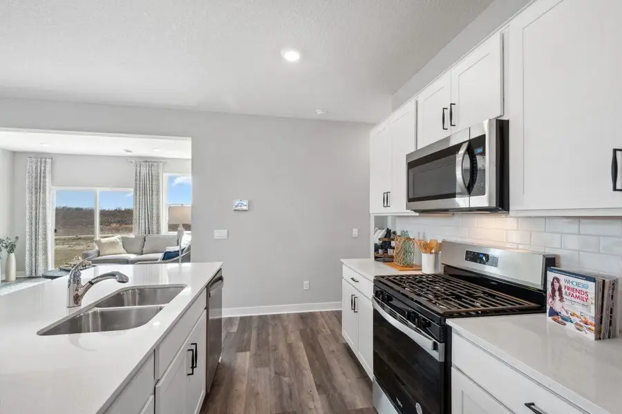 23438 Marshview Drive, Rogers, MN 55374 - Image #3