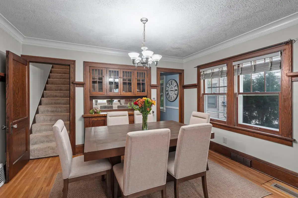 1263 Charles Avenue, Saint Paul, MN 55104 - #1