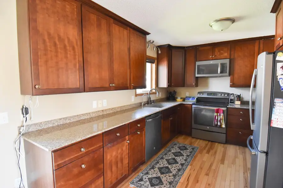 1513 Cartway Drive, Thief River Falls, MN 56701 - #3