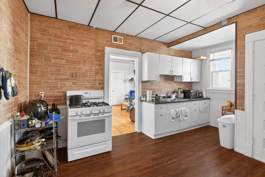 675 Lowry Avenue Ne, Minneapolis, MN 55418 - #3