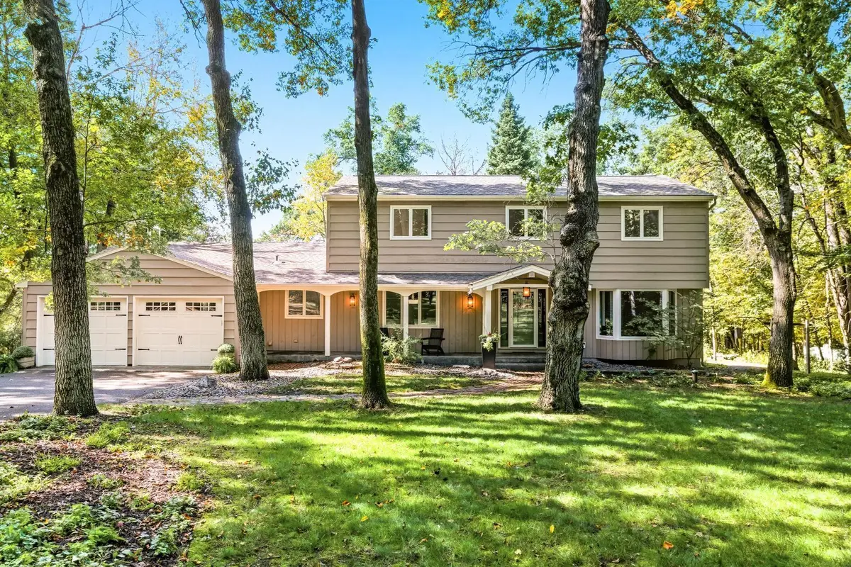 989 Priester Lane, Hudson, WI 54016 - #1