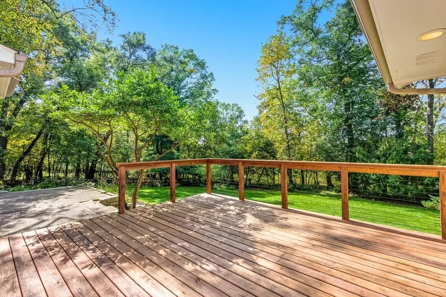 989 Priester Lane, Hudson, WI 54016 - #3