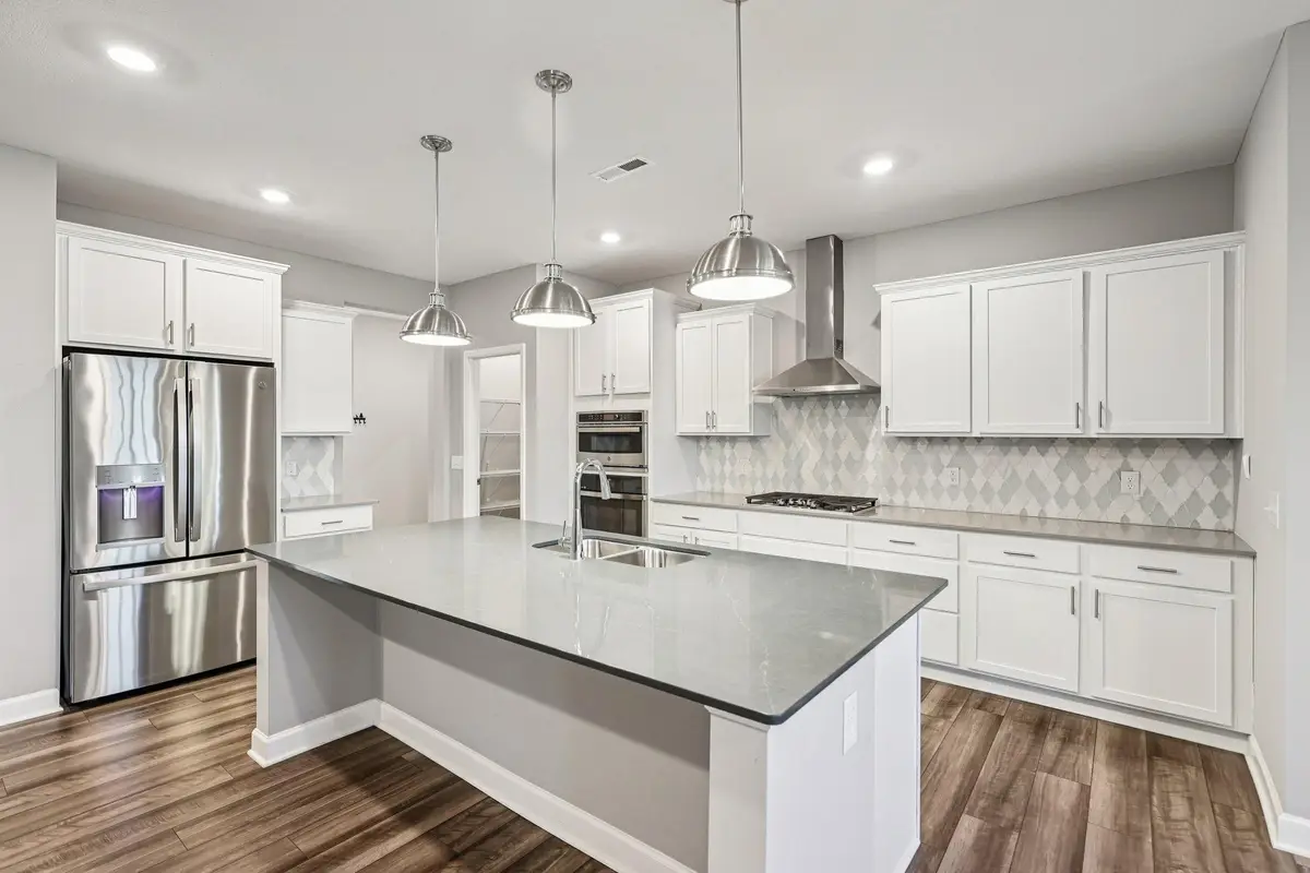 11460 Grassland Way, Maple Grove, MN 55311 - #1