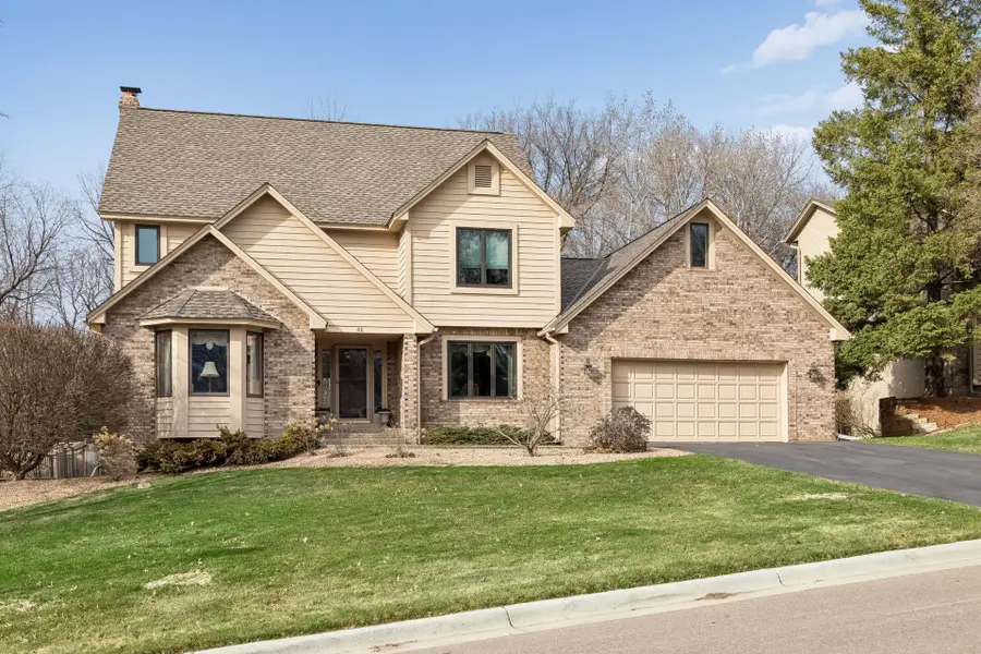 46 Marcin Hill, Burnsville, MN 55337 - #2