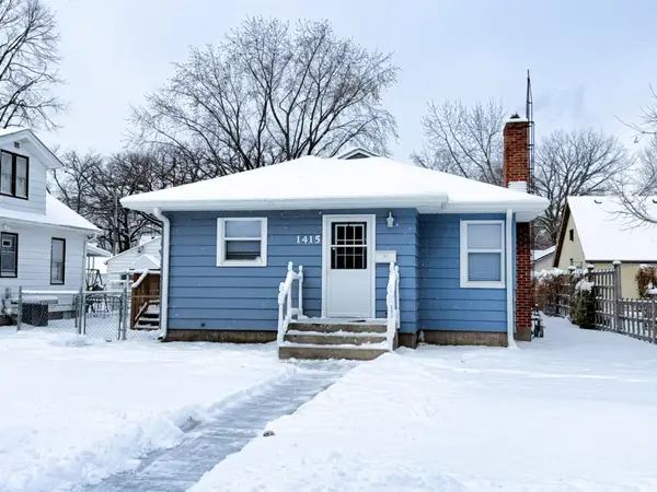 1415 7th Avenue N, Saint Cloud, MN 56303