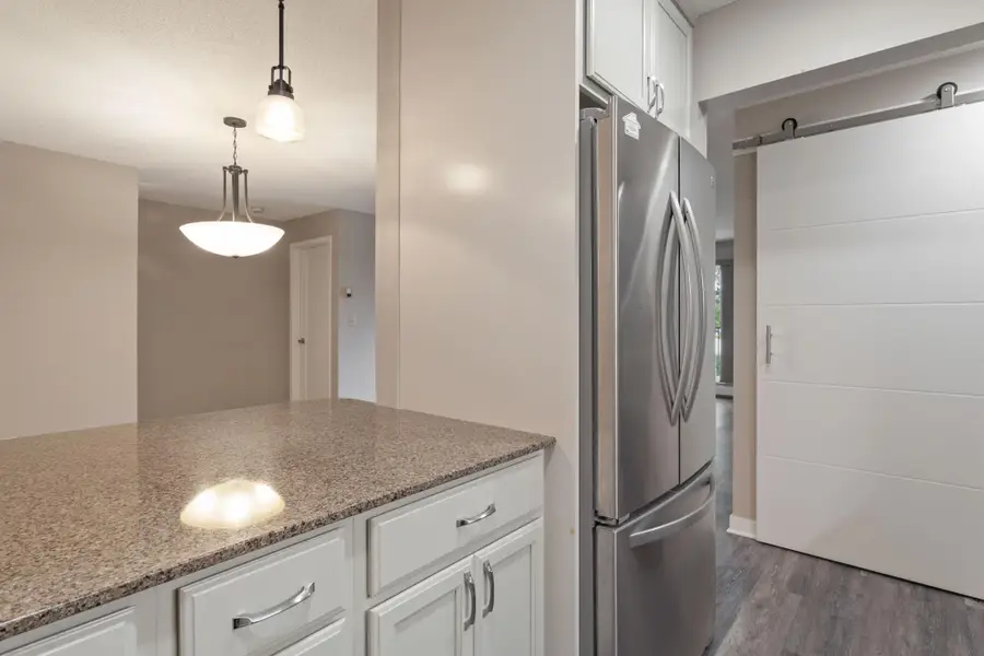 35 Nathan Lane N #210, Minneapolis, MN 55441 - Image #3