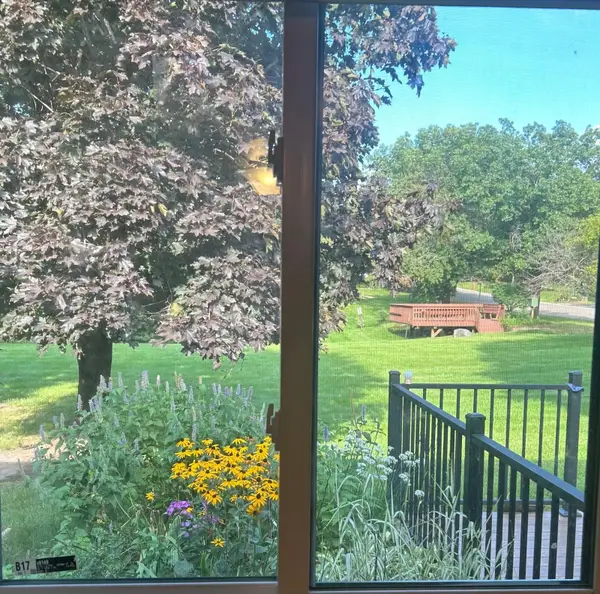 13396 Hughes Court, Saint Paul, MN 55124