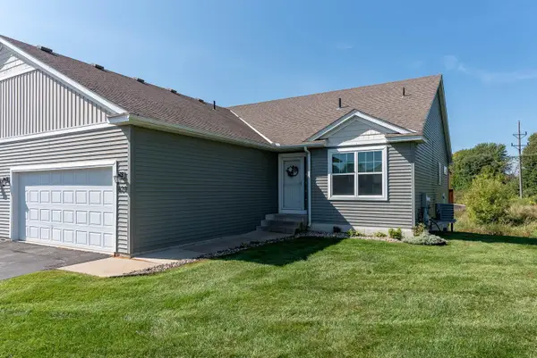 620 Tomahawk Court, Madison Lake, MN 56063