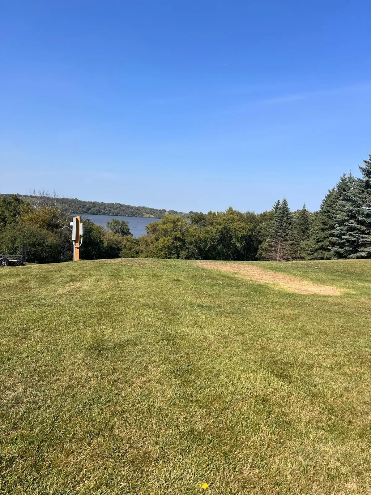 405 Lakeview Street, Lake Benton, MN 56149 - #1