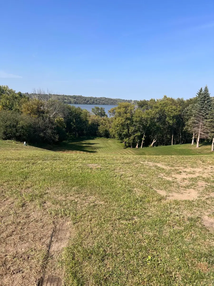 405 Lakeview Street, Lake Benton, MN 56149 - #2