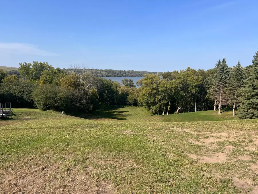 405 Lakeview Street, Lake Benton, MN 56149 - #3