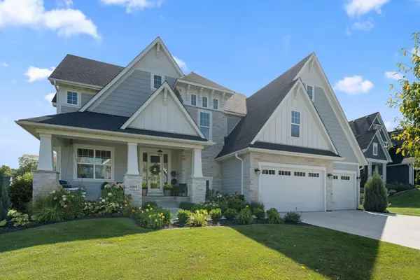 4264 Woodland Court, Excelsior, MN 55331