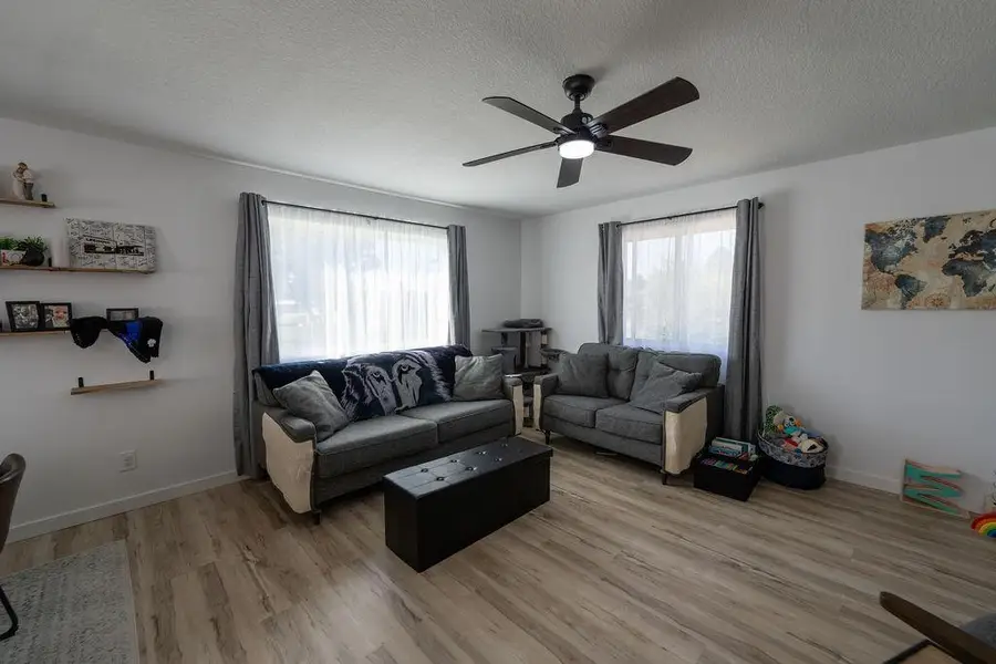 131 Circle Drive, Saint Charles, MN 55972 - Image #3