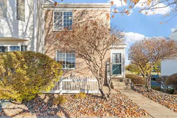 7400 147th Lane Nw, Ramsey, MN 55303