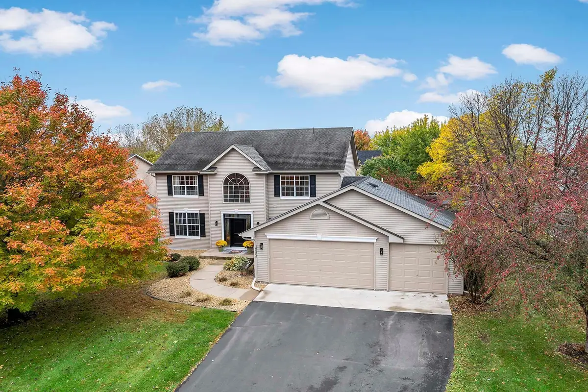 19885 Evensong Court, Farmington, MN 55024 - Image #1