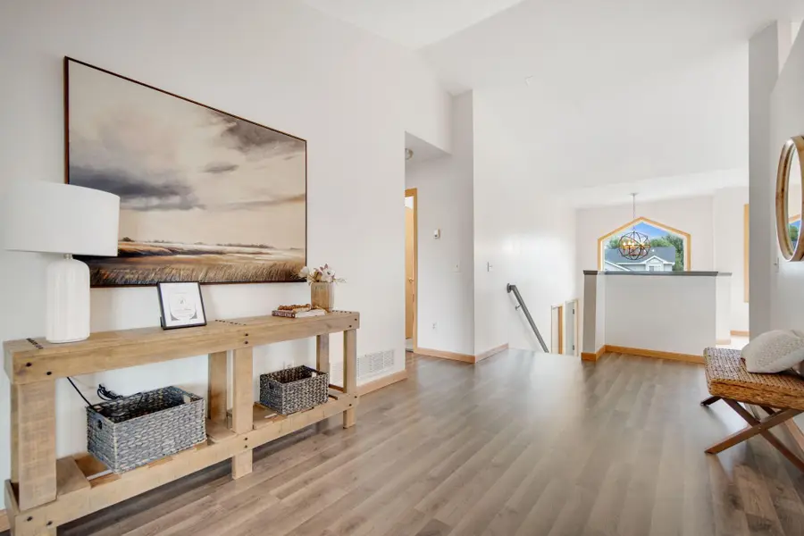 3455 Kahler Drive Ne, Saint Michael, MN 55376 - #3