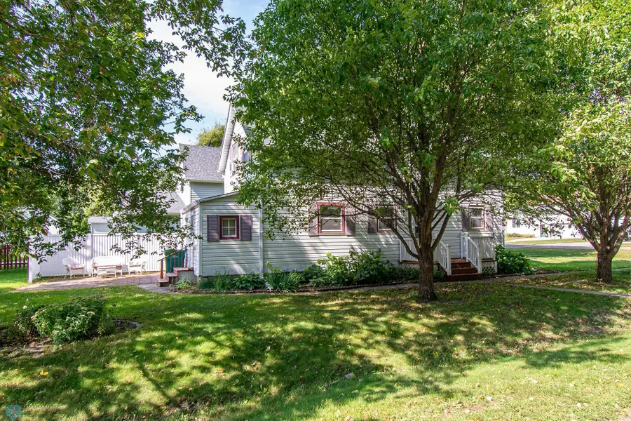 40 3rd Avenue N, Kindred, ND 58051 - Image #2