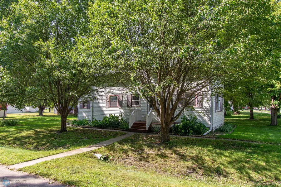 40 3rd Avenue N, Kindred, ND 58051 - Image #3