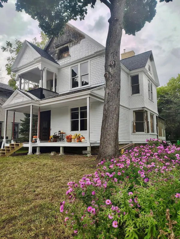 210 E Wabasha Street, Winona, MN 55987