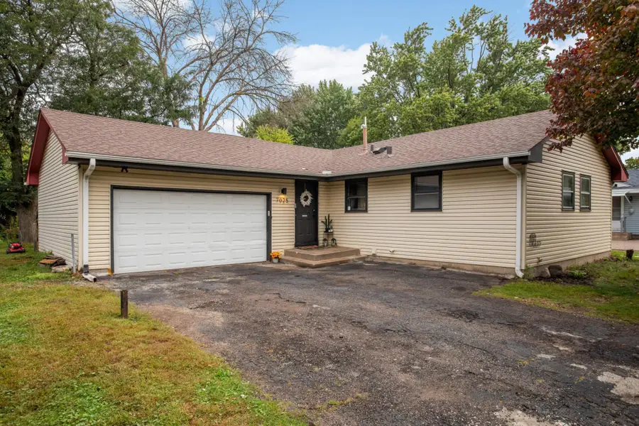 7025 Fremont Avenue N, Minneapolis, MN 55430 - Image #2