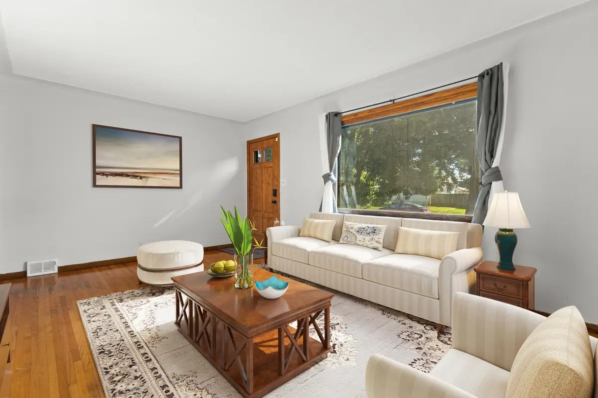 5748 35th Avenue S, Minneapolis, MN 55417 - Image #1