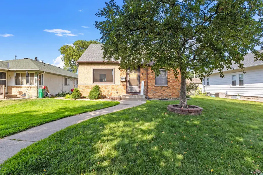 5748 35th Avenue S, Minneapolis, MN 55417 - Image #2