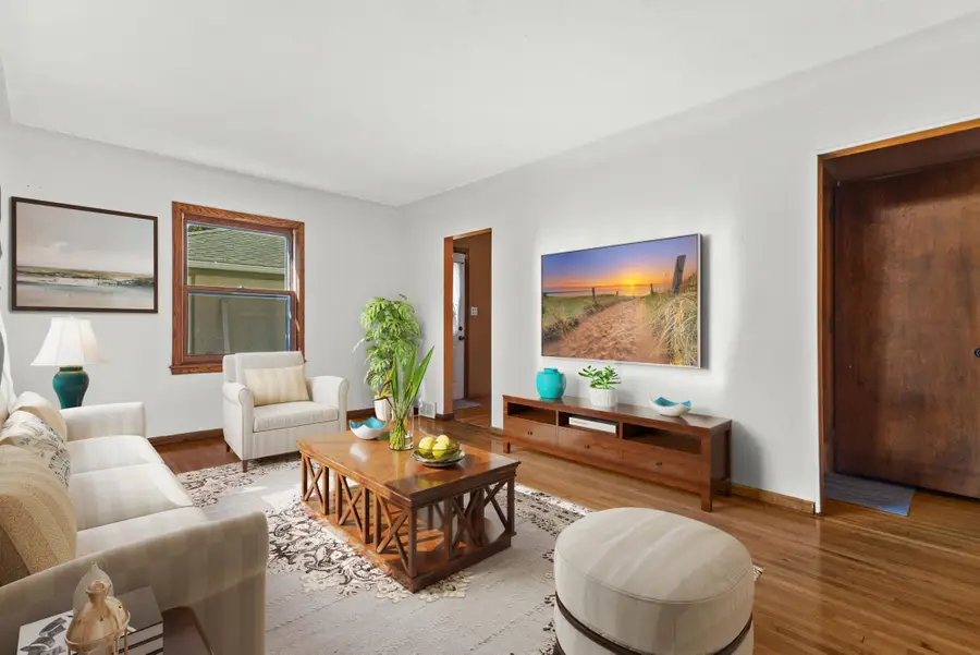 5748 35th Avenue S, Minneapolis, MN 55417 - Image #3