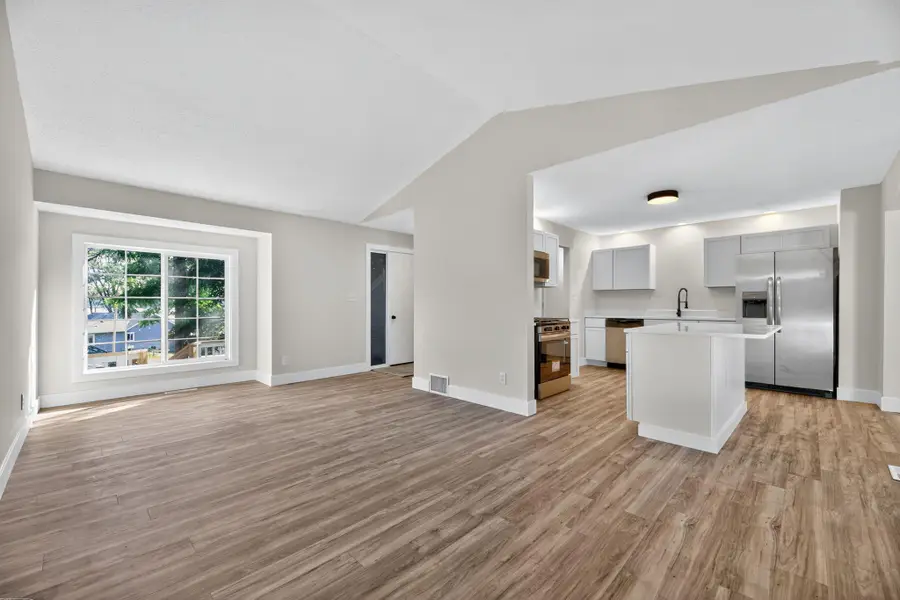 23218 188th Street Nw, Big Lake, MN 55309 - #2